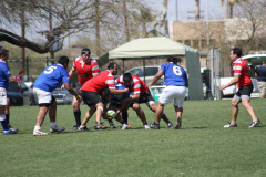 Camelback-Rugby-Vs-Hurricanes-DIII-Playoffs-204