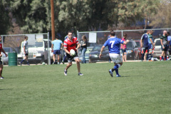 Camelback-Rugby-Vs-Hurricanes-DIII-Playoffs-214