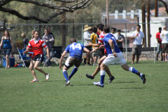 Camelback-Rugby-Vs-Hurricanes-DIII-Playoffs-223