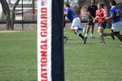 Camelback-Rugby-Vs-Hurricanes-DIII-Playoffs-225