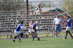 Camelback-Rugby-Vs-Hurricanes-DIII-Playoffs-238