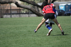 Camelback-Rugby-Vs-Hurricanes-DIII-Playoffs-242