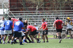 Camelback-Rugby-Vs-Hurricanes-DIII-Playoffs-251