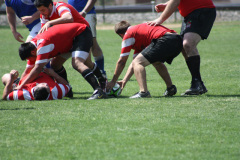 Camelback-Rugby-Vs-Hurricanes-DIII-Playoffs-313
