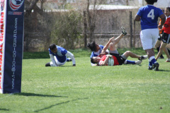 Camelback-Rugby-Vs-Hurricanes-DIII-Playoffs-317