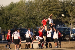 Camelback-Rugby-Versus-Tempe-Rugby-B-Side