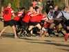 Camelback-Rugby-vs-Tempe-Rugby-B-Side-006