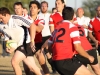 Camelback-Rugby-vs-Tempe-Rugby-B-Side-007