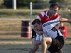 Camelback-Rugby-vs-Tempe-Rugby-B-Side-008