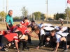 Camelback-Rugby-vs-Tempe-Rugby-B-Side-009