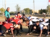 Camelback-Rugby-vs-Tempe-Rugby-B-Side-010