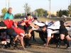 Camelback-Rugby-vs-Tempe-Rugby-B-Side-011