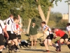 Camelback-Rugby-vs-Tempe-Rugby-B-Side-012