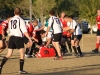 Camelback-Rugby-vs-Tempe-Rugby-B-Side-013