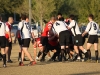 Camelback-Rugby-vs-Tempe-Rugby-B-Side-015