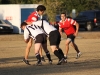 Camelback-Rugby-vs-Tempe-Rugby-B-Side-016