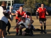Camelback-Rugby-vs-Tempe-Rugby-B-Side-018