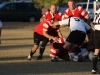 Camelback-Rugby-vs-Tempe-Rugby-B-Side-019