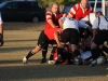 Camelback-Rugby-vs-Tempe-Rugby-B-Side-020