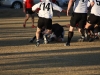 Camelback-Rugby-vs-Tempe-Rugby-B-Side-021