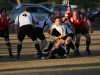 Camelback-Rugby-vs-Tempe-Rugby-B-Side-022