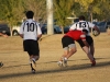 Camelback-Rugby-vs-Tempe-Rugby-B-Side-023