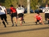 Camelback-Rugby-vs-Tempe-Rugby-B-Side-024