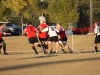 Camelback-Rugby-vs-Tempe-Rugby-B-Side-025