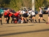 Camelback-Rugby-vs-Tempe-Rugby-B-Side-026