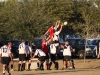 Camelback-Rugby-vs-Tempe-Rugby-B-Side-028