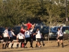 Camelback-Rugby-vs-Tempe-Rugby-B-Side-029