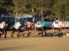 Camelback-Rugby-vs-Tempe-Rugby-B-Side-030