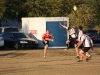 Camelback-Rugby-vs-Tempe-Rugby-B-Side-032