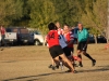 Camelback-Rugby-vs-Tempe-Rugby-B-Side-033