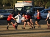 Camelback-Rugby-vs-Tempe-Rugby-B-Side-035