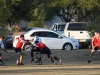 Camelback-Rugby-vs-Tempe-Rugby-B-Side-036
