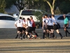 Camelback-Rugby-vs-Tempe-Rugby-B-Side-040