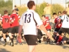 Camelback-Rugby-vs-Tempe-Rugby-B-Side-044