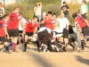 Camelback-Rugby-vs-Tempe-Rugby-B-Side-045