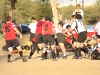 Camelback-Rugby-vs-Tempe-Rugby-B-Side-046