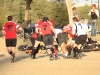 Camelback-Rugby-vs-Tempe-Rugby-B-Side-047