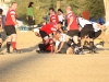 Camelback-Rugby-vs-Tempe-Rugby-B-Side-048