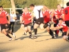 Camelback-Rugby-vs-Tempe-Rugby-B-Side-049