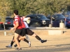Camelback-Rugby-vs-Tempe-Rugby-B-Side-050