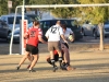 Camelback-Rugby-vs-Tempe-Rugby-B-Side-051