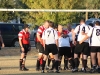 Camelback-Rugby-vs-Tempe-Rugby-B-Side-056