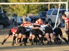 Camelback-Rugby-vs-Tempe-Rugby-B-Side-058