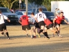 Camelback-Rugby-vs-Tempe-Rugby-B-Side-062