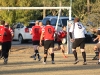 Camelback-Rugby-vs-Tempe-Rugby-B-Side-063