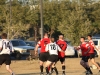 Camelback-Rugby-vs-Tempe-Rugby-B-Side-064